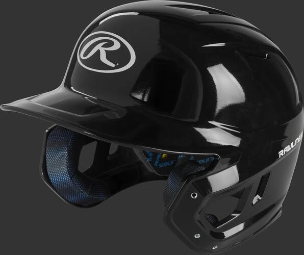 Buy π RAWLINGS MACH VENTILATED GLOSS HELMETS π 2 Buy π RAWLINGS MACH VENTILATED GLOSS HELMETS π - Image 2