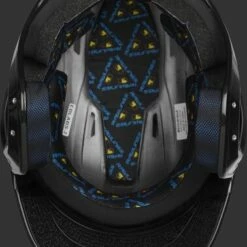 Buy π RAWLINGS MACH VENTILATED GLOSS HELMETS π 9 Buy π RAWLINGS MACH VENTILATED GLOSS HELMETS π -Baseball Sales 2022 image 1685