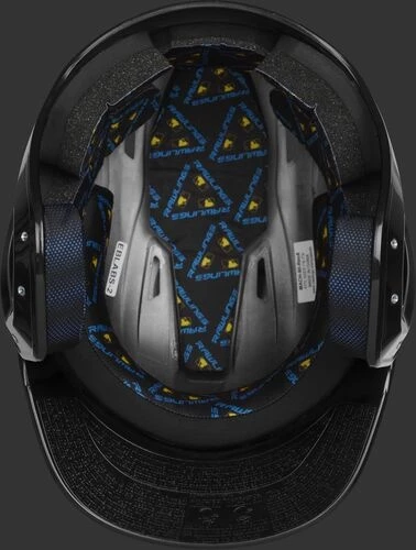 Buy π RAWLINGS MACH VENTILATED GLOSS HELMETS π 3 Buy π RAWLINGS MACH VENTILATED GLOSS HELMETS π - Image 3