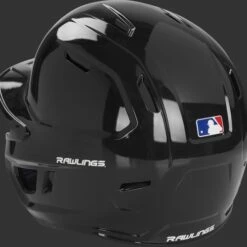 Buy π RAWLINGS MACH VENTILATED GLOSS HELMETS π 10 Buy π RAWLINGS MACH VENTILATED GLOSS HELMETS π -Baseball Sales 2022 image 1686
