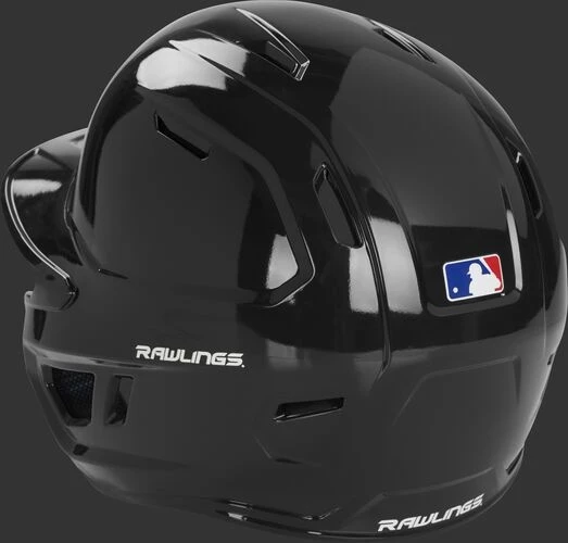Buy π RAWLINGS MACH VENTILATED GLOSS HELMETS π 4 Buy π RAWLINGS MACH VENTILATED GLOSS HELMETS π - Image 4