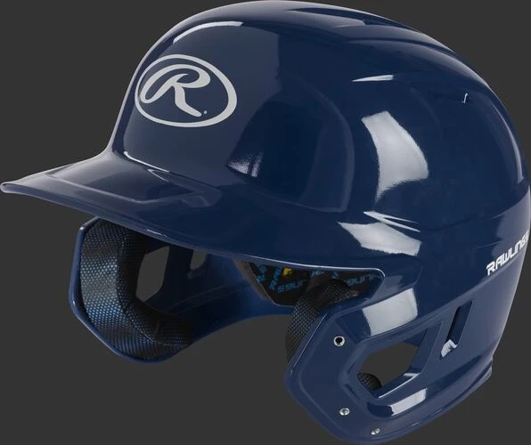 Buy π RAWLINGS MACH VENTILATED GLOSS HELMETS π 5 Buy π RAWLINGS MACH VENTILATED GLOSS HELMETS π - Image 5