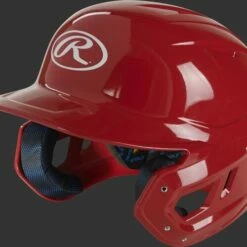 Buy π RAWLINGS MACH VENTILATED GLOSS HELMETS π 12 Buy π RAWLINGS MACH VENTILATED GLOSS HELMETS π -Baseball Sales 2022 image 1688