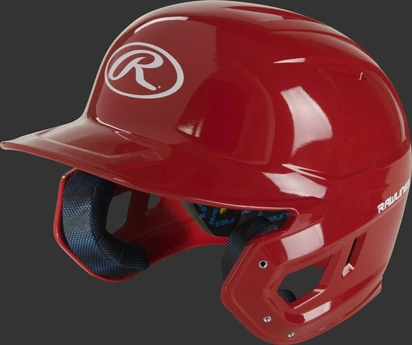 Buy π RAWLINGS MACH VENTILATED GLOSS HELMETS π 6 Buy π RAWLINGS MACH VENTILATED GLOSS HELMETS π - Image 6