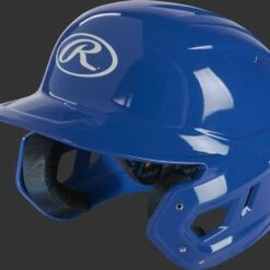 Buy π RAWLINGS MACH VENTILATED GLOSS HELMETS π 13 Buy π RAWLINGS MACH VENTILATED GLOSS HELMETS π -Baseball Sales 2022 image 1689