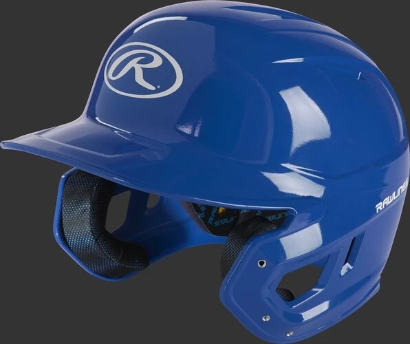 Buy π RAWLINGS MACH VENTILATED GLOSS HELMETS π 7 Buy π RAWLINGS MACH VENTILATED GLOSS HELMETS π - Image 7