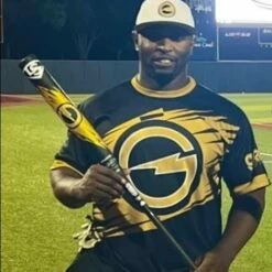 Cheapest ๐ 2022 LOUISVILLE GENESIS WILLIAMS USSSA 2PC ๐ 10 Cheapest ๐ 2022 LOUISVILLE GENESIS WILLIAMS USSSA 2PC ๐ -Baseball Sales 2022 image 169