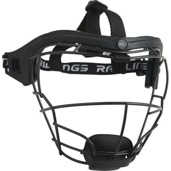 Deals 😀 RAWLINGS 🥎 SOFTBALL FIELDERS MASK RSBFM JUNIOR 🤩 1 Deals 😀 RAWLINGS 🥎 SOFTBALL FIELDERS MASK RSBFM JUNIOR 🤩