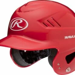 Brand new 💯 RAWLINGS T-BALL HELMET RCFTB 🔔