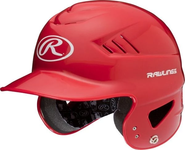 Brand new 💯 RAWLINGS T-BALL HELMET RCFTB 🔔 1 Brand new 💯 RAWLINGS T-BALL HELMET RCFTB 🔔