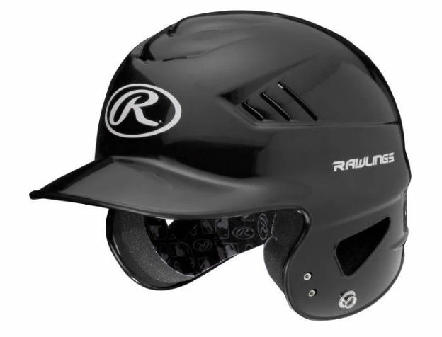 Brand new 💯 RAWLINGS T-BALL HELMET RCFTB 🔔 2 Brand new 💯 RAWLINGS T-BALL HELMET RCFTB 🔔 - Image 2
