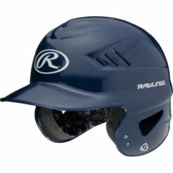 Brand new 💯 RAWLINGS T-BALL HELMET RCFTB 🔔 7 Brand new 💯 RAWLINGS T-BALL HELMET RCFTB 🔔 -Baseball Sales 2022 image 1694