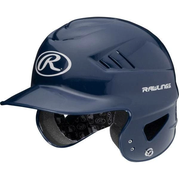 Brand new 💯 RAWLINGS T-BALL HELMET RCFTB 🔔 3 Brand new 💯 RAWLINGS T-BALL HELMET RCFTB 🔔 - Image 3