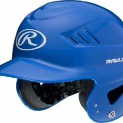 Brand new 💯 RAWLINGS T-BALL HELMET RCFTB 🔔 8 Brand new 💯 RAWLINGS T-BALL HELMET RCFTB 🔔 -Baseball Sales 2022 image 1695