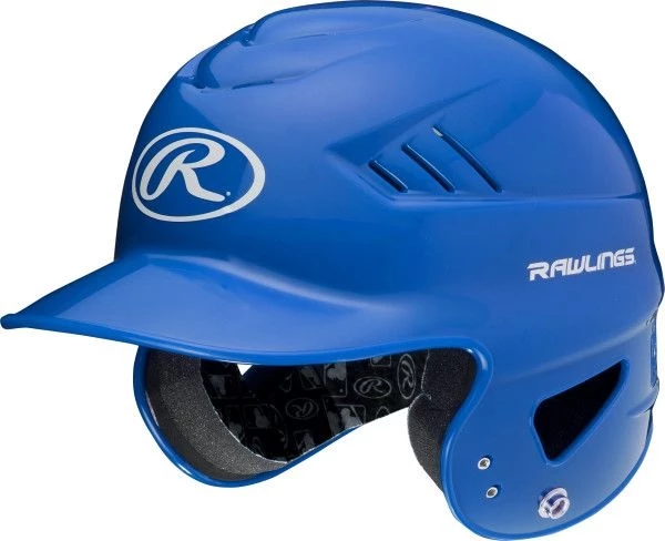 Brand new 💯 RAWLINGS T-BALL HELMET RCFTB 🔔 4 Brand new 💯 RAWLINGS T-BALL HELMET RCFTB 🔔 - Image 4