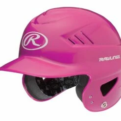 Brand new 💯 RAWLINGS T-BALL HELMET RCFTB 🔔 9 Brand new 💯 RAWLINGS T-BALL HELMET RCFTB 🔔 -Baseball Sales 2022 image 1696