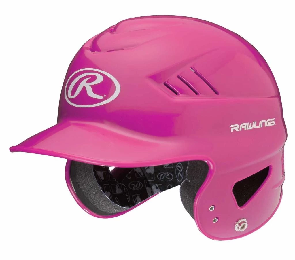 Brand new 💯 RAWLINGS T-BALL HELMET RCFTB 🔔 5 Brand new 💯 RAWLINGS T-BALL HELMET RCFTB 🔔 - Image 5