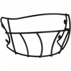 Brand new 🛒 RAWLINGS WIRE HELMET MASK - BBWG-B 🎁