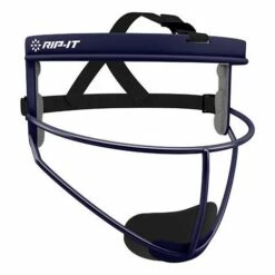 Flash Sale 🎉 RIP-IT ADULT 🥎 SOFTBALL FIELDING MASK 😀 -Baseball Sales 2022 image 1701