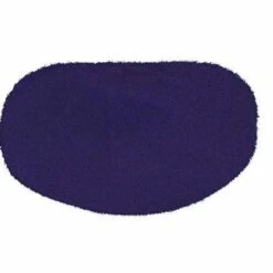 Cheapest 😍 RIP-IT FIELDING MASK CHIN CUPS 😍 -Baseball Sales 2022 image 1711