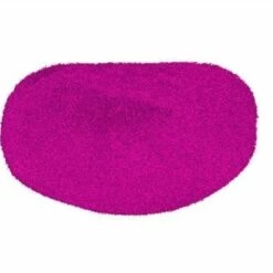 Cheapest 😍 RIP-IT FIELDING MASK CHIN CUPS 😍 -Baseball Sales 2022 image 1712