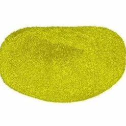 Cheapest 😍 RIP-IT FIELDING MASK CHIN CUPS 😍 -Baseball Sales 2022 image 1714