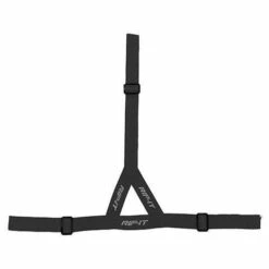 New 💯 RIP-IT FIELDING MASK PONYTAIL STRAPS 🛒