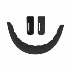 Coupon ⌛ RIP-IT FIELDING MASK REPLACEMENT PADS 😍 -Baseball Sales 2022 image 1726