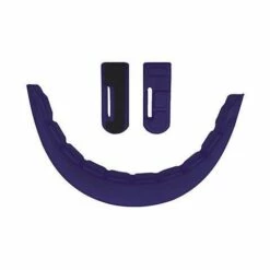 Coupon ⌛ RIP-IT FIELDING MASK REPLACEMENT PADS 😍 -Baseball Sales 2022 image 1728