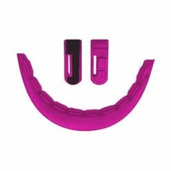 Coupon ⌛ RIP-IT FIELDING MASK REPLACEMENT PADS 😍 -Baseball Sales 2022 image 1729