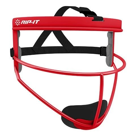 Coupon 💯 RIP-IT YOUTH 🥎 SOFTBALL FIELDING MASK 😍 1 Coupon 💯 RIP-IT YOUTH 🥎 SOFTBALL FIELDING MASK 😍