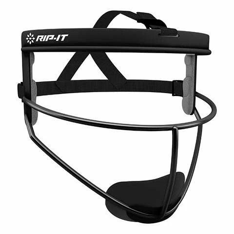 Coupon 💯 RIP-IT YOUTH 🥎 SOFTBALL FIELDING MASK 😍 2 Coupon 💯 RIP-IT YOUTH 🥎 SOFTBALL FIELDING MASK 😍 - Image 2