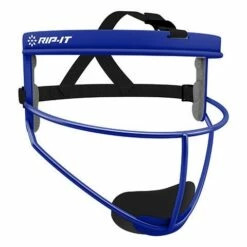 Coupon 💯 RIP-IT YOUTH 🥎 SOFTBALL FIELDING MASK 😍 13 Coupon 💯 RIP-IT YOUTH 🥎 SOFTBALL FIELDING MASK 😍 -Baseball Sales 2022 image 1735