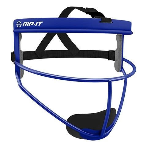 Coupon 💯 RIP-IT YOUTH 🥎 SOFTBALL FIELDING MASK 😍 3 Coupon 💯 RIP-IT YOUTH 🥎 SOFTBALL FIELDING MASK 😍 - Image 3