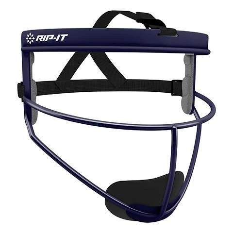 Coupon 💯 RIP-IT YOUTH 🥎 SOFTBALL FIELDING MASK 😍 4 Coupon 💯 RIP-IT YOUTH 🥎 SOFTBALL FIELDING MASK 😍 - Image 4