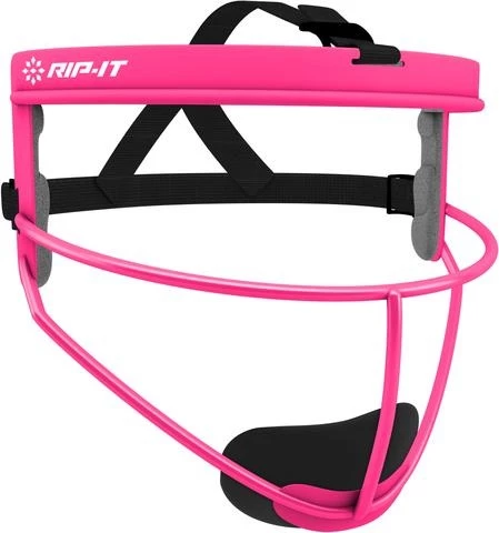 Coupon 💯 RIP-IT YOUTH 🥎 SOFTBALL FIELDING MASK 😍 6 Coupon 💯 RIP-IT YOUTH 🥎 SOFTBALL FIELDING MASK 😍 - Image 6