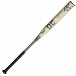 Promo 🎉 2022 MIKEN DC41 12.25" SLOWPITCH BAT USSSA ❤️