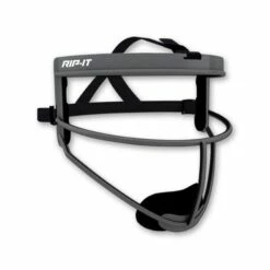 Coupon 💯 RIP-IT YOUTH 🥎 SOFTBALL FIELDING MASK 😍 20 Coupon 💯 RIP-IT YOUTH 🥎 SOFTBALL FIELDING MASK 😍 -Baseball Sales 2022 image 1741