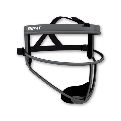 Coupon 💯 RIP-IT YOUTH 🥎 SOFTBALL FIELDING MASK 😍 10 Coupon 💯 RIP-IT YOUTH 🥎 SOFTBALL FIELDING MASK 😍 - Image 10