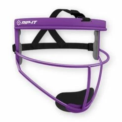 Coupon 💯 RIP-IT YOUTH 🥎 SOFTBALL FIELDING MASK 😍 21 Coupon 💯 RIP-IT YOUTH 🥎 SOFTBALL FIELDING MASK 😍 -Baseball Sales 2022 image 1742