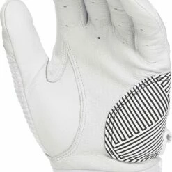 Cheapest ⌛ 2020 RAWLINGS WORKHORSE BATTING GLOVES 😍 -Baseball Sales 2022 image 1750