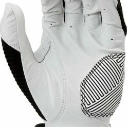 Cheapest ⌛ 2020 RAWLINGS WORKHORSE BATTING GLOVES 😍 -Baseball Sales 2022 image 1751