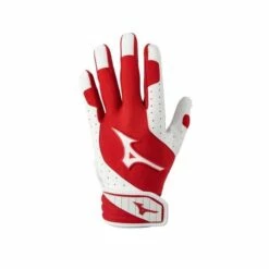 Buy 🧨 2022 MIZUNO FINCH BATTING GLOVE ADULT 🤩