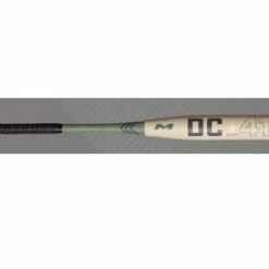 Promo 🎉 2022 MIKEN DC41 12.25" SLOWPITCH BAT USSSA ❤️ -Baseball Sales 2022 image 176