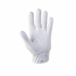 Cheapest 🛒 2022 MIZUNO MVP ADULT ⚾ BASEBALL BATTING GLOVES 🔔 -Baseball Sales 2022 image 1766