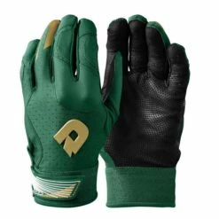 Wholesale ⭐ DEMARINI CF BATTING GLOVE ADULT 😍