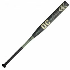Flash Sale 🔔 2022 MIKEN DC41 14" SLOWPITCH BAT USSSA ✔️