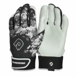 Best deal ✨ DEMARINI DIGI II BATTING GLOVE ADULT ✔️