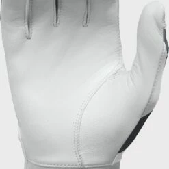Flash Sale ⌛ EASTON GHOST FASTPITCH BATTING GLOVE AD ✨ -Baseball Sales 2022 image 1793