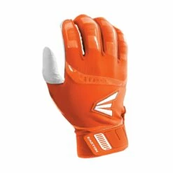 Flash Sale 🔥 EASTON WALK OFF BATTERS GLOVES SR 👏 -Baseball Sales 2022 image 1797